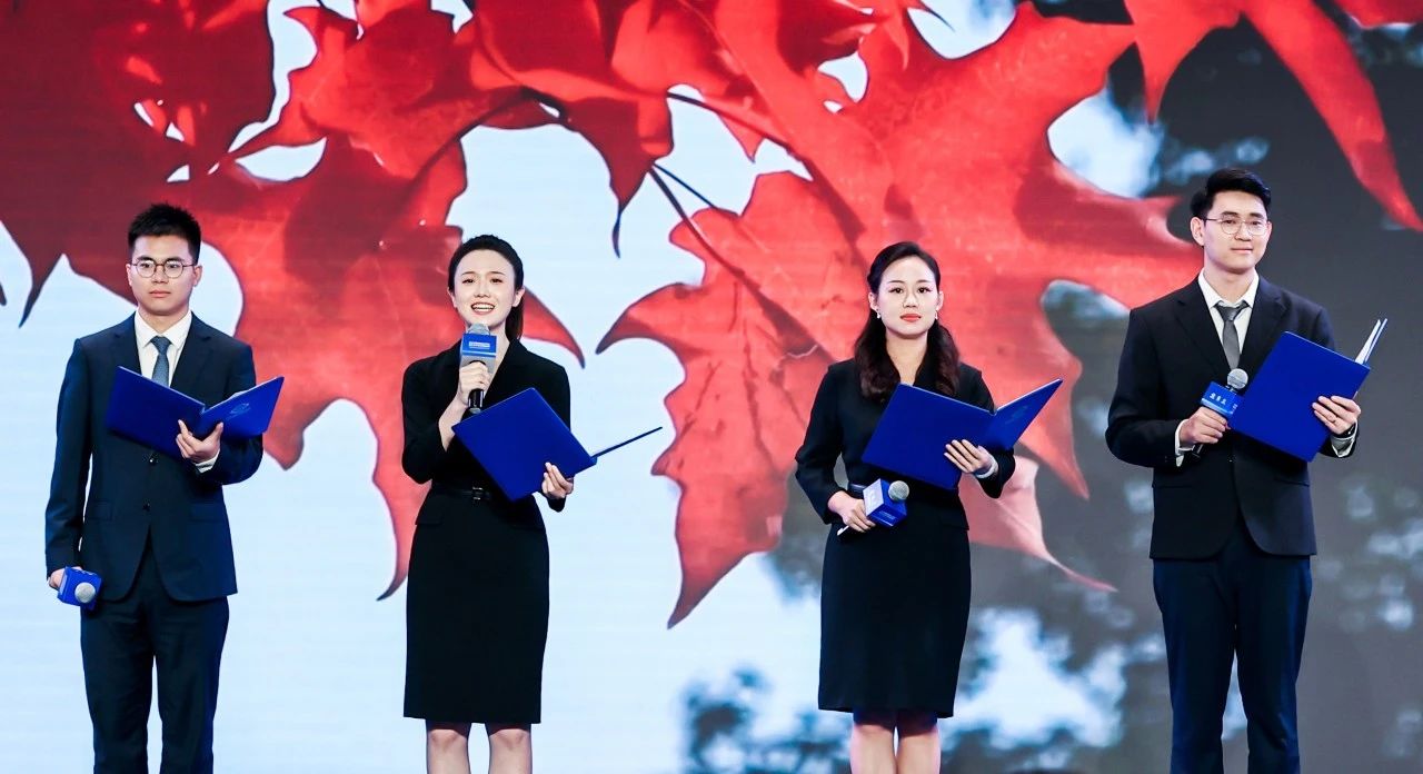 Bevictor伟德官网-韦德(中国)体育-伟大始于1946